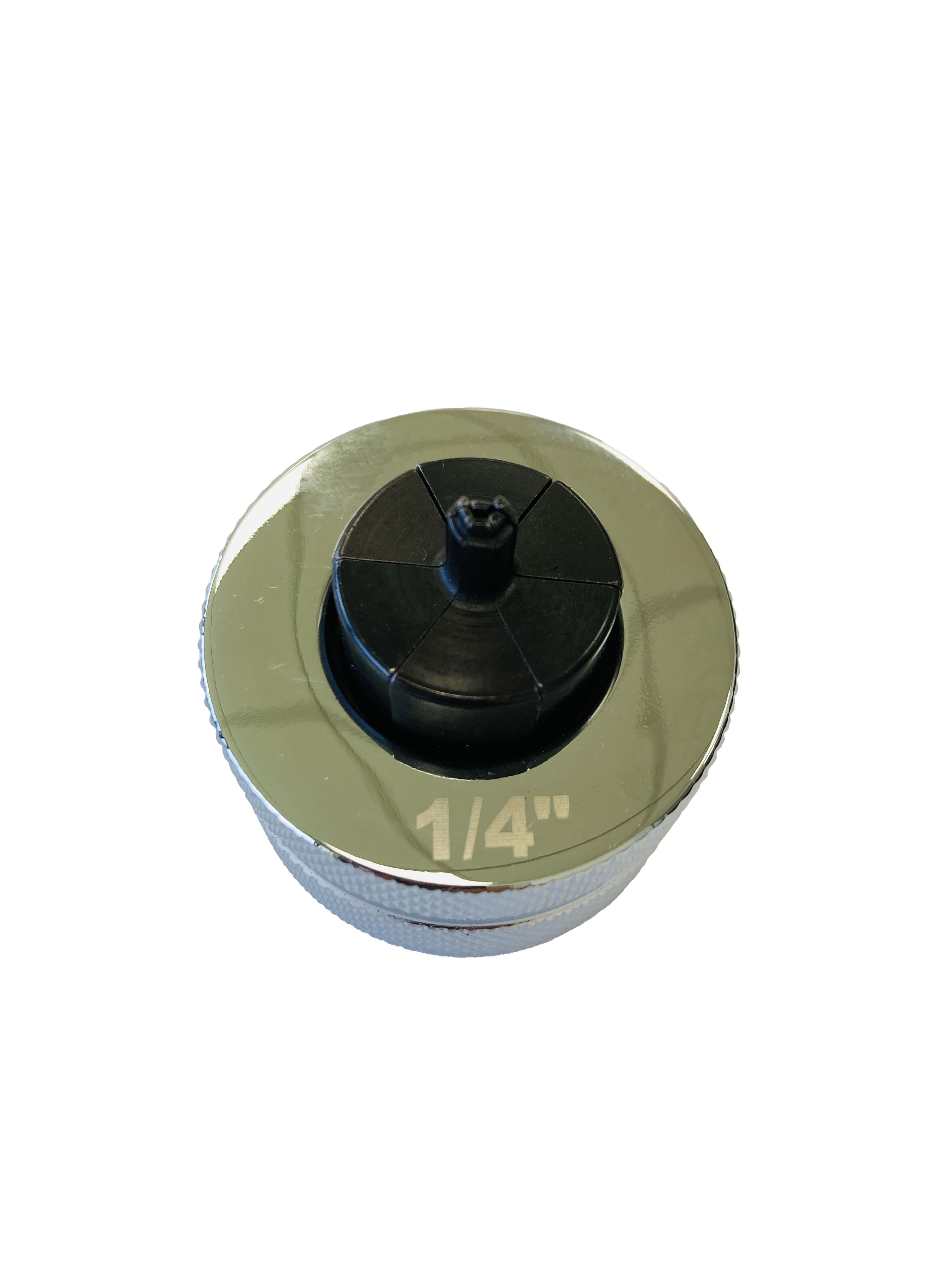 Aspen Pump - Tête de rechange 1/4" HYDRA-XP9