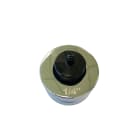 Aspen Pump - Tête de rechange 1/4" HYDRA-XP9