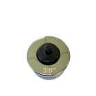 Aspen Pump - Tête de rechange 3/8" HYDRA-XP9