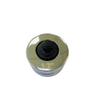 Aspen Pump - Tête de rechange 1/2" HYDRA-XP9