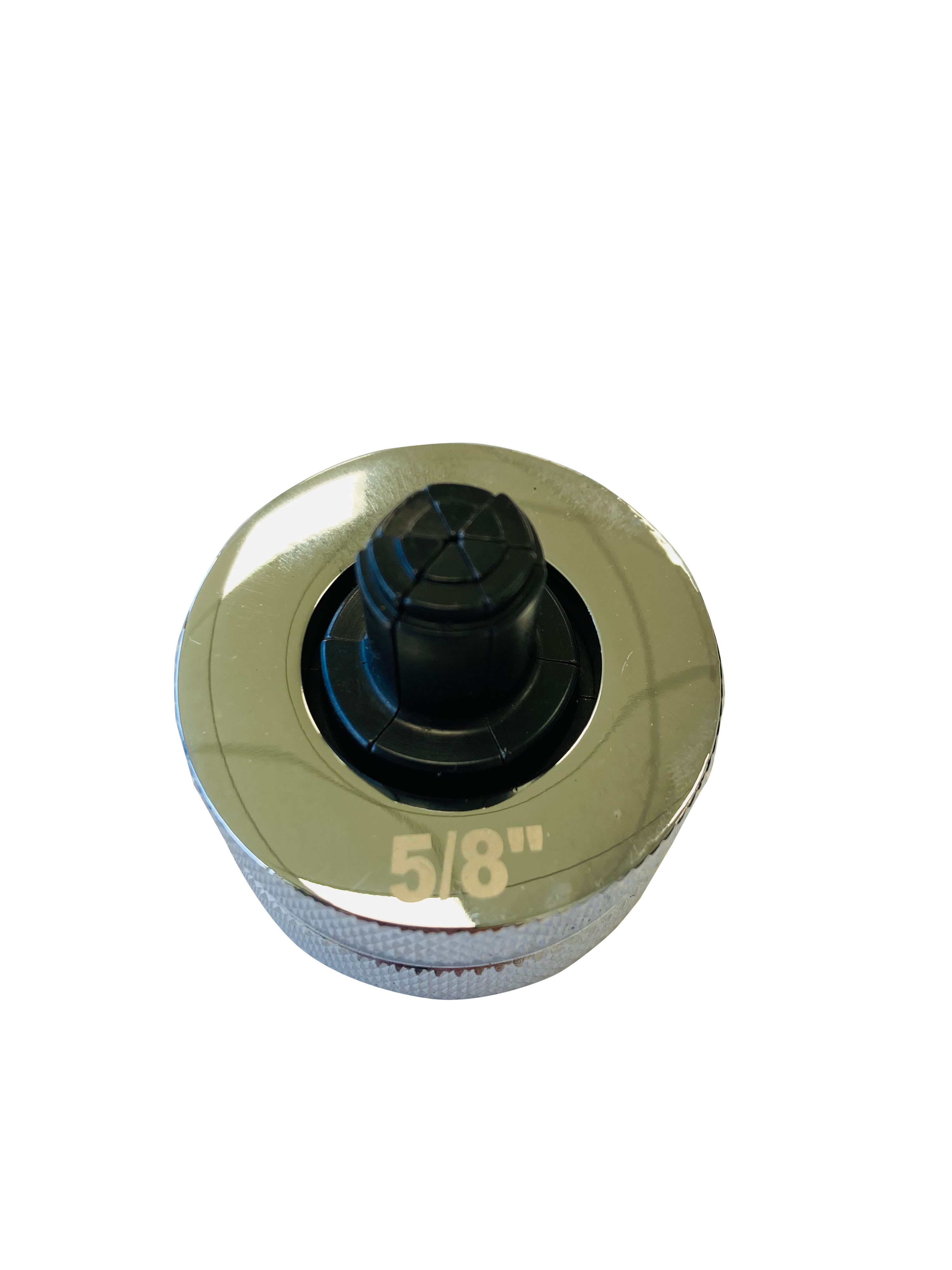 Aspen Pump - Tête de rechange 5/8" HYDRA-XP9
