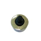 Aspen Pump - Tête de rechange 5/8" HYDRA-XP9