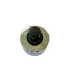 Aspen Pump - Tête de rechange 3/4" HYDRA-XP9