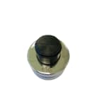 Aspen Pump - Tête de rechange 1-1/8" HYDRA-XP9