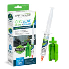 Aspen Pump - GLO SEAL 10ml seringue et adaptateur