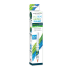 Aspen Pump - GLO SEAL 10ml seringue