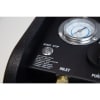 Vignette Photo produit 3