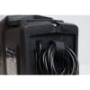 Vignette Photo produit 6