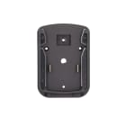 Aspen Pump - Adaptateur batterie Bosch pour pompe à vide Colt 18V compatibilité batterie 18V