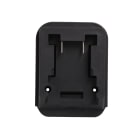 Aspen Pump - Adaptateur batterie DeWalt pour pompe à vide Colt 18V compatibilité batterie 18V