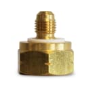 Aspen Pump - Adaptateur de bouteille 10K gr L/H R32