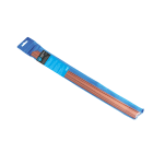 Aspen Pump - Brasure argent 2% S2