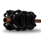 Aspen Pump - Redresseur de tube1/2