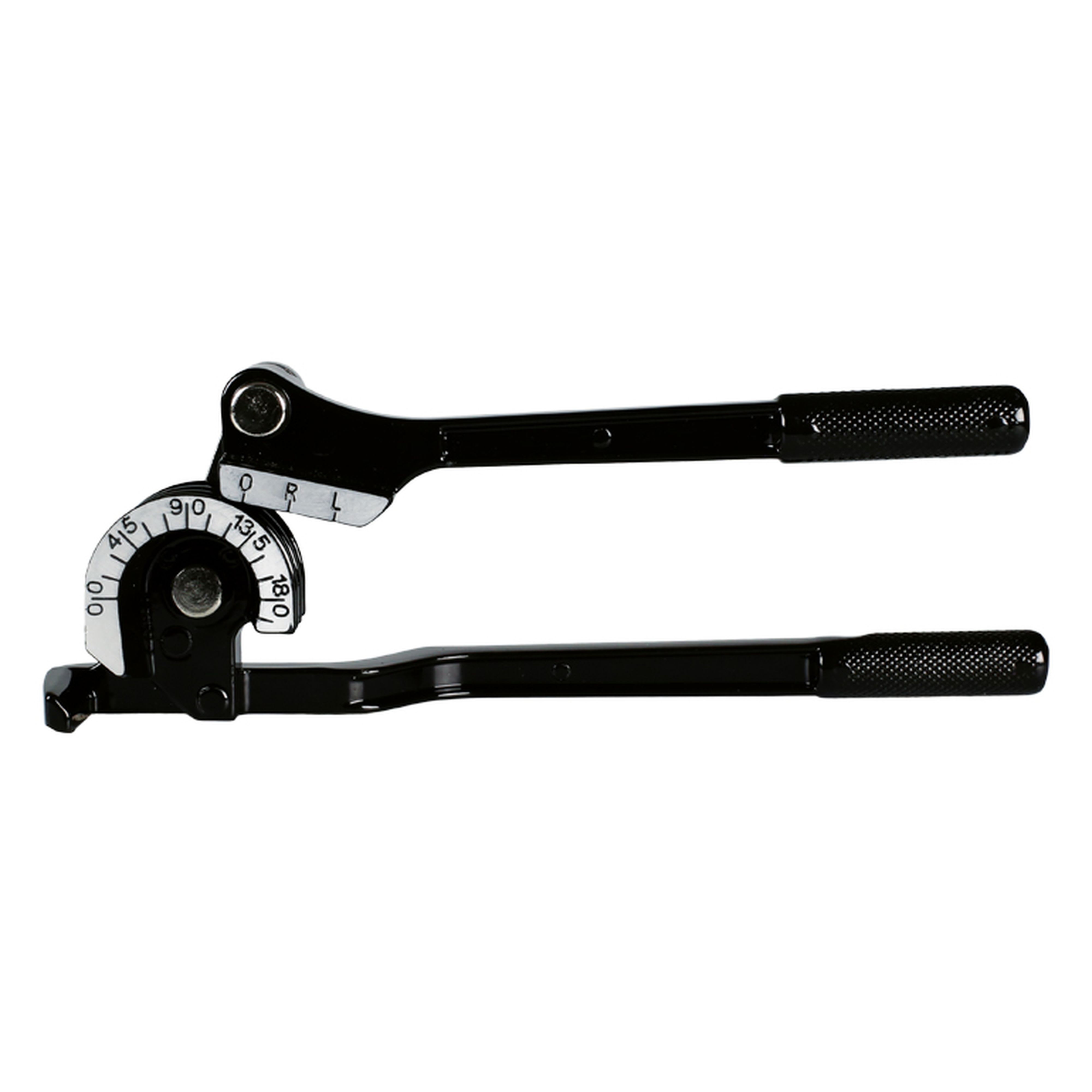 Aspen Pump - Cintreuse 3 en 1 90°