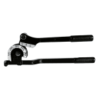 Aspen Pump - Cintreuse 3 en 1 90°