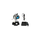 Aspen Pump - KIT R32 CC141