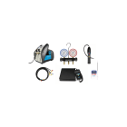 Aspen Pump - KIT_R32_ADC2V