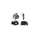Aspen Pump - KIT_R32_CC231