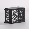 Vignette Photo produit 1