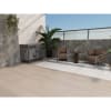 Vignette Photo produit ambiance 3