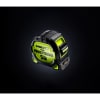 Vignette Photo produit 1