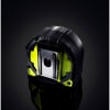 Vignette Photo produit 11