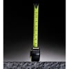 Vignette Photo produit 12