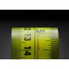 Vignette Photo produit 13