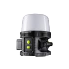Aspen Pump - Projecteur LED 360°