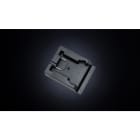 Aspen Pump - Adaptateur de Batterie MTB Milwaukee