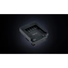 Aspen Pump - Adaptateur de Batterie MTB Unilite