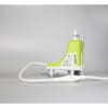 Vignette Photo produit 3