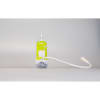 Vignette Photo produit 6