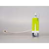 Vignette Photo produit 9