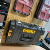 Vignette Photo produit 4