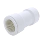 Aspen Pump - Réducteur PVC rigide 25-20 mm