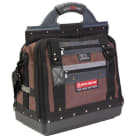 Aspen Pump - XL Tool Bag