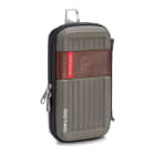 Aspen Pump - OC140 Case Medium with Tool Panel