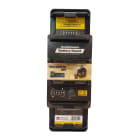 Aspen Pump - Carte batterie walt 20v XR