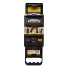 Aspen Pump - Carte batterie poignée walt 20v XR