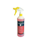 Aspen Pump - RTU Heat Clean 1L