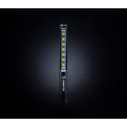 Aspen Pump - Lampe stylo 275 lumens 3 X AAA