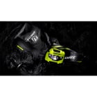 Aspen Pump - Lampe frontale 200 lumens 3 X AAA