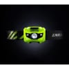 Vignette Photo produit 3