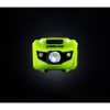 Vignette Photo produit 6