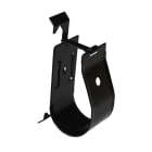 Aspen Pump - Xtra Grab Clip taille 2 sachet de 10