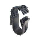 Aspen Pump - Aspen Xtra Suspenders 4 Tailles 5/8 1 1/8