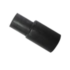 Aspen Pump - Aspen Xtra Rubber Adaptor 16-25 mm