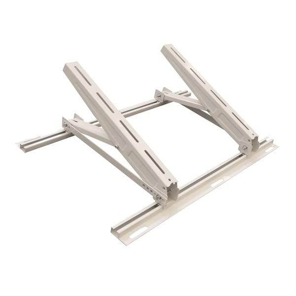 Aspen Pump - Supports De Toit 850x520mm