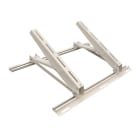 Aspen Pump - Supports De Toit 850x520mm